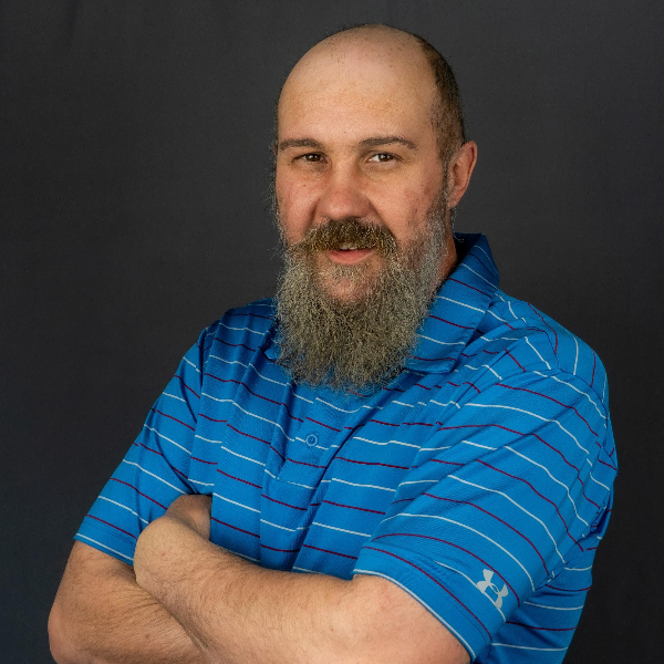 bryan-photo
