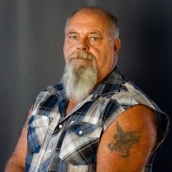 pete-photo